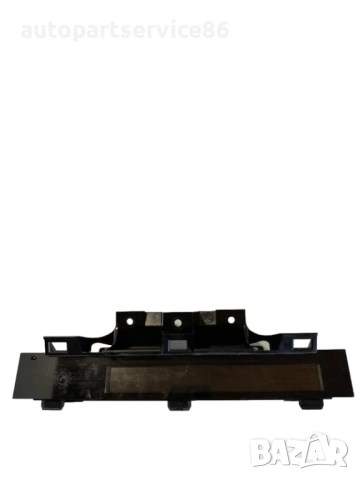 Дисплей за часовник 2.3T за Mazda CX-7 (2011) EH14611J0