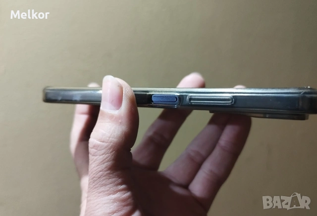 Redmi Note 11 Pro 5G, снимка 11 - Xiaomi - 54133520