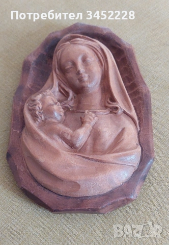 дърворезба за ценители , снимка 2 - Пана - 53784143