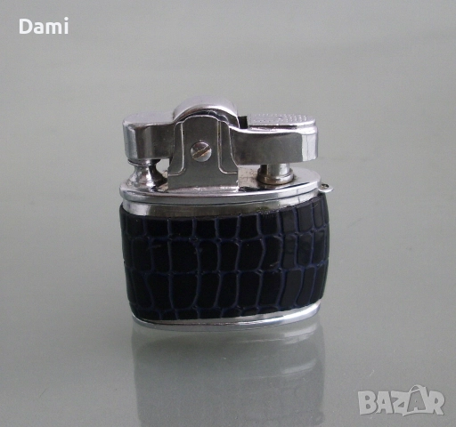 Мини запалка Hestia