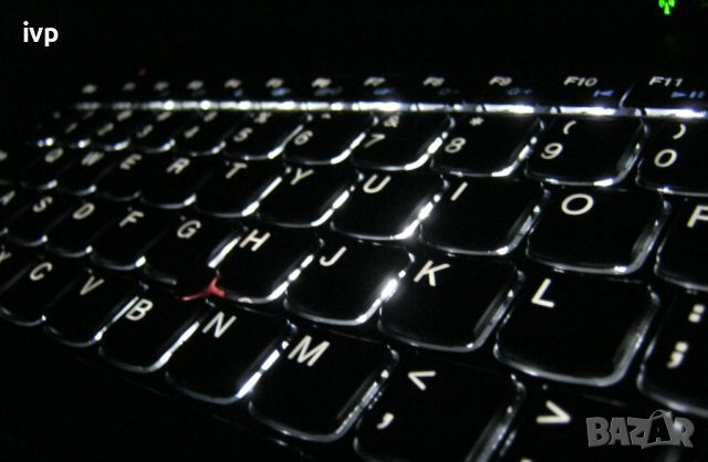 ThinkPad x230 / type 2325-9s9, снимка 3 - Лаптопи за работа - 45097862