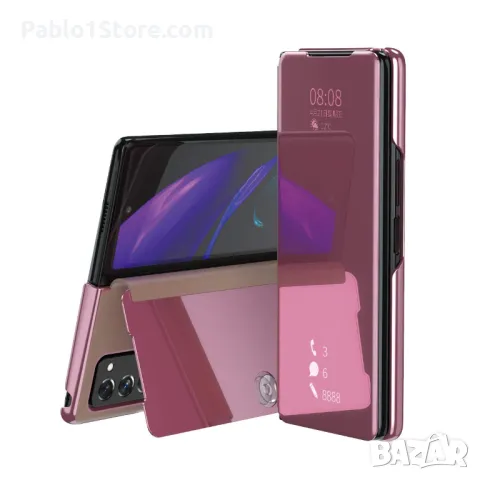 Кейс TingYR за Xiaomi Poco X3 NFC, LG Velvet 5G,Motorola Moto G10,Galaxy Z Fold 2, снимка 11 - Калъфи, кейсове - 48462518