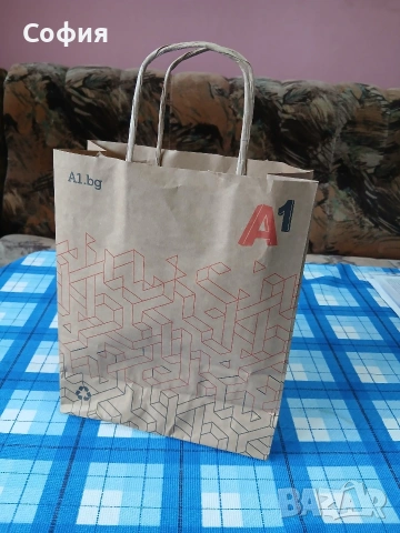 смартфон realme Note70T