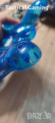 Джойстик / Gamepad - IFYOO ZD-V108, снимка 7 - Аксесоари - 53441108