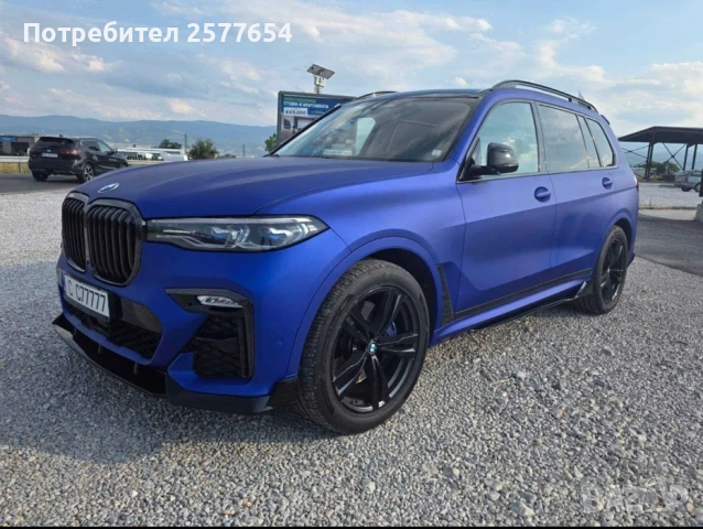 Фолиране на автомобили на изплащане, Автофолио, Облепяне на автомобили, снимка 5 - Други машини и части - 51823469