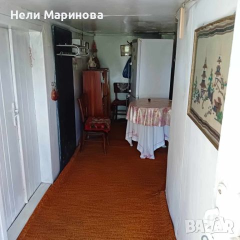 КЪЩА ГОТОВА ЗА НАНАСЯНЕ, снимка 2 - Къщи - 45173033