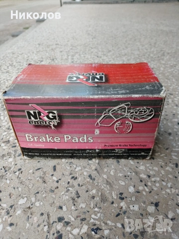 Предни накладки Транспортер Т-4, снимка 2 - Аксесоари и консумативи - 54171718