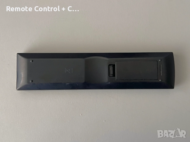 Дистанционно PIONEER AXD7688 (CD / RECEIVER), снимка 4 - Ресийвъри, усилватели, смесителни пултове - 51743959