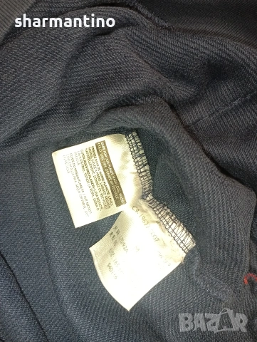 Суичър Levis M - 15 лв, снимка 4 - Суичъри - 53192698