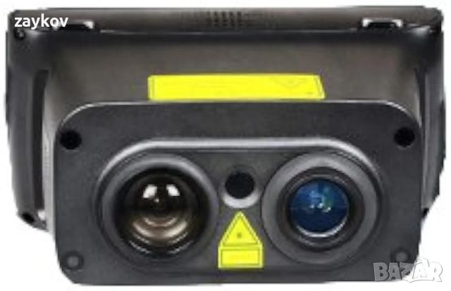 Toyani камера за нощно виждане видеокамера за нощно виждане TA-JY500, снимка 5 - Камери - 45636288