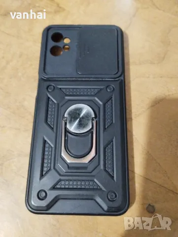 Предпазен кейс за Moto G32, снимка 2 - Калъфи, кейсове - 49731275