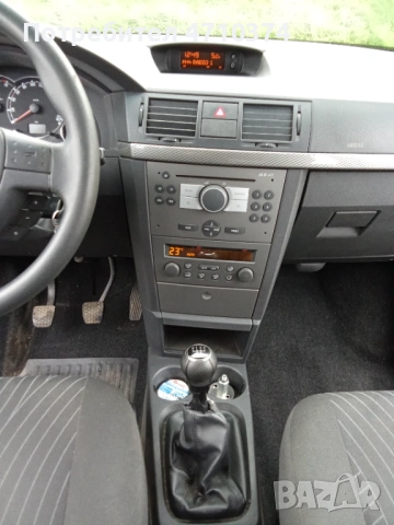 Opel , снимка 10 - Автомобили и джипове - 53595943