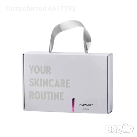 Лека програма Blemish + Age Defy., снимка 2 - Козметика за лице - 52519200