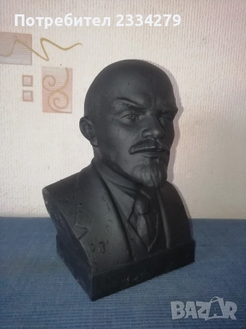 Стари барелефи статуи от времето на СОЦА. , снимка 7 - Антикварни и старинни предмети - 53757477