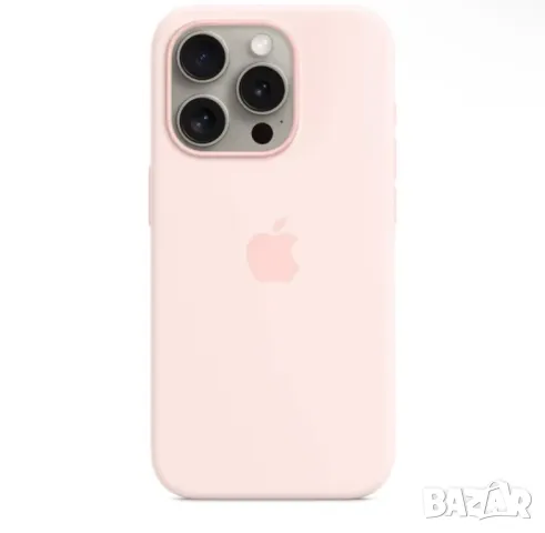 Кейс за iPhone 15 plus , снимка 1 - Калъфи, кейсове - 48745870