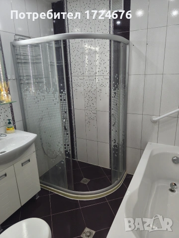 Светъл и просторен дом в сърцето на града, снимка 18 - Апартаменти - 53680568