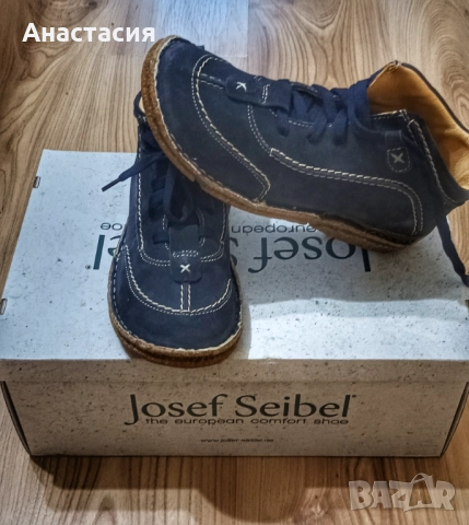 Ортопедични обувки, снимка 4 - Дамски ежедневни обувки - 52354216