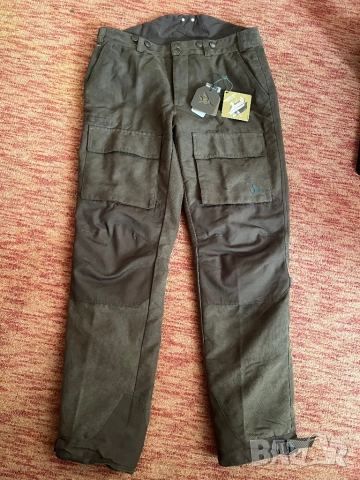 Ловен панталон seeland helt 2