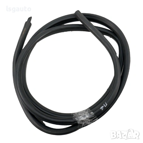 Уплътнение предна дясна врата BMW 1 Series (E87) 2004-2011 ID: 159014