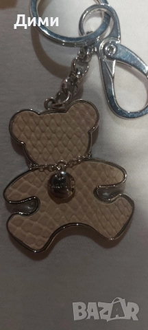 Луксозен ключодържател на Perfois , снимка 4 - Други - 51788232