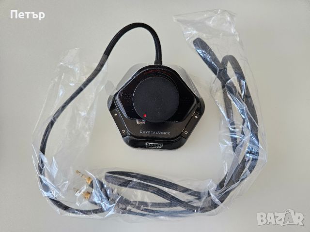 Creative Sound Blaster AE-7, снимка 6 - Други - 46594341