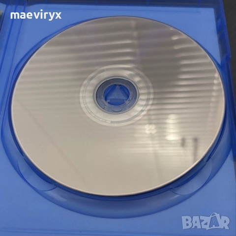 FarCry 5 Deluxe Edition за PS4, снимка 6 - Игри за PlayStation - 52340925