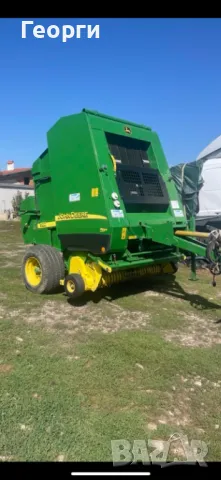 рулонка , снимка 1