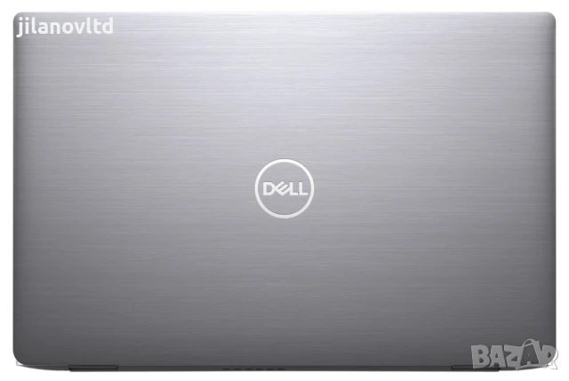 Лаптоп Dell Latitude 7420 2in1 i7-1185G7 16GB 256GB TOUCH ГАРАНЦИЯ, снимка 4 - Лаптопи за работа - 50925125