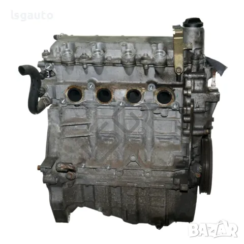 Двигател L13A1 1.3 Honda Jazz 2002-2008 ID: 139683, снимка 3 - Части - 48368200