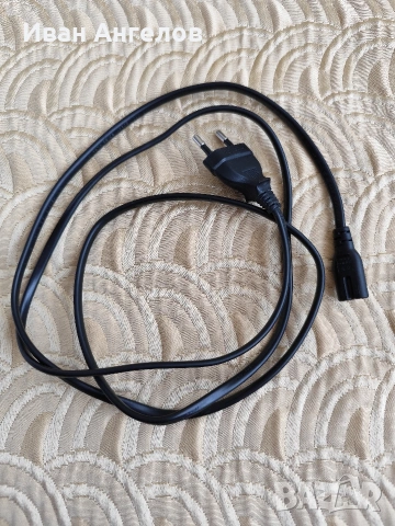 Игрална конзола Sony Play Station 4 , снимка 7 - PlayStation конзоли - 53839602