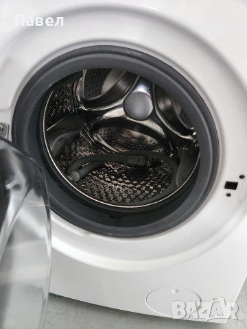 пералня Midea, снимка 5 - Перални - 54088390