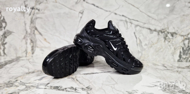 Nike спортни мъжки маратонки , снимка 5 - Маратонки - 51840798