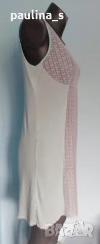 Четири броя / Вносен жарсен комбенизон от времето на соц-а , снимка 12 - Бельо - 46647033