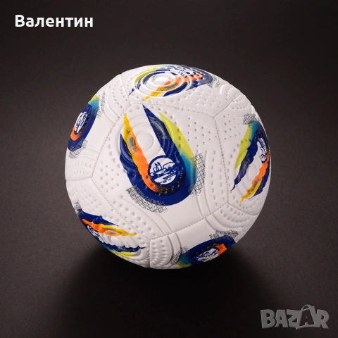 Футболка топка, изработена от еко кожа