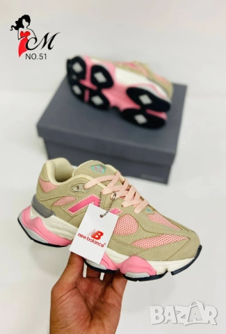 дамски маратонки new balance