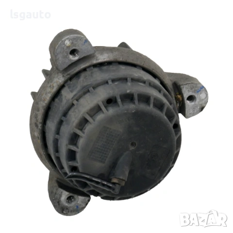 Десен тампон двигател BMW 5 Series (F10, F11) 2010-2016 ID: 159634, снимка 2 - Части - 54144078