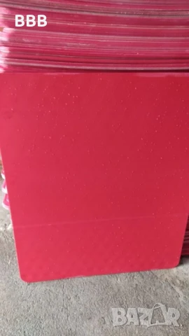 Плоскости 100/120 см 