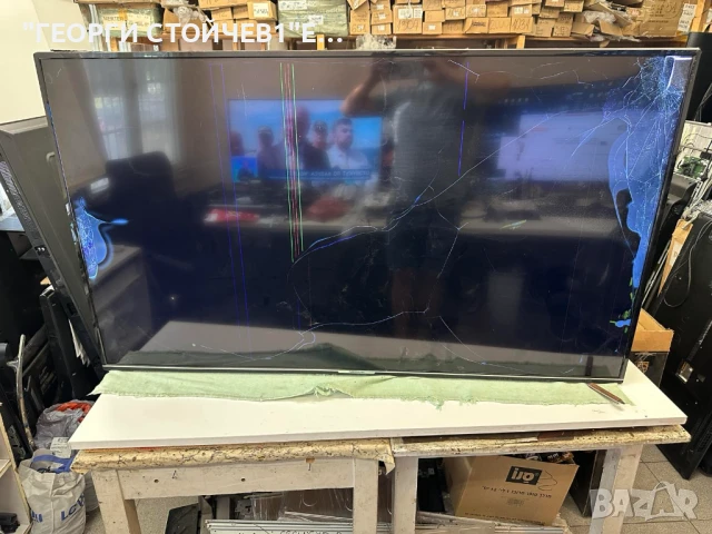 MEDION  MD32066 DEN   17MB230   17IPS72  BG0004200  167003945A     VES650QNTR-N2-N41   RF-CF650001AE