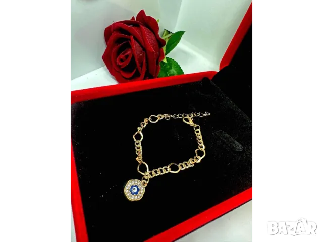 гривни, снимка 2 - Гривни - 50438649