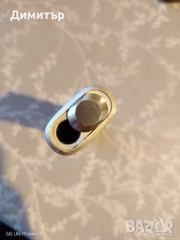 Устройство Айкос.