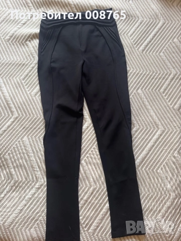 Дрехи ALESSA, снимка 14 - Комплекти - 53617453