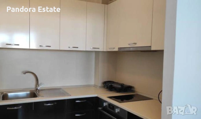 Продава двустаен апартамент в кв. Гевгелийски, снимка 4 - Апартаменти - 53681836