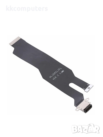 Блок захранване Huawei P20 (EML-L29C), снимка 3 - Резервни части за телефони - 51458679