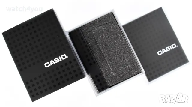 НОВА ПОДАРЪЧНА КУТИЯ ЗА ЧАСОВНИК,БИЖУ.ПОДАРЪЧНИ КУТИИ ЗА ЧАСОВНИЦИ БИЖУТА.МАЛКА КУТИЯ.KUTQ CHASOVNIK, снимка 16 - Други - 14013707