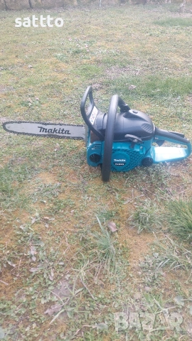Makita EA3200S