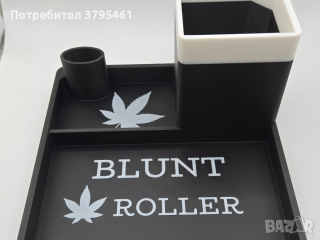 Пепелници и други джаджи, снимка 6 - Декорация за дома - 52851598