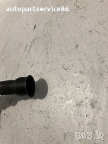 Тръба за нивото на масло в скоростна кутия 306Hp за Mercedes S500 W220 (2003) A2202710140, снимка 3 - Части - 53975044