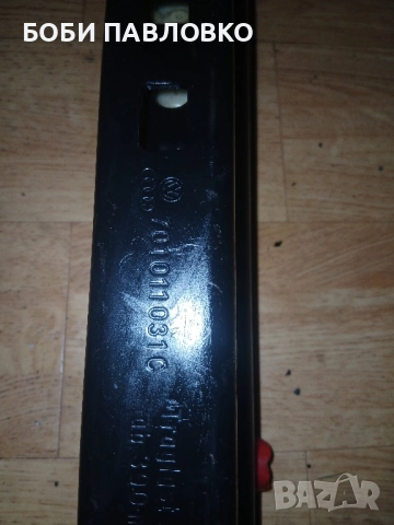 Оем крик фв т4 т4 дока оргинал , снимка 17 - Други инструменти - 51972462