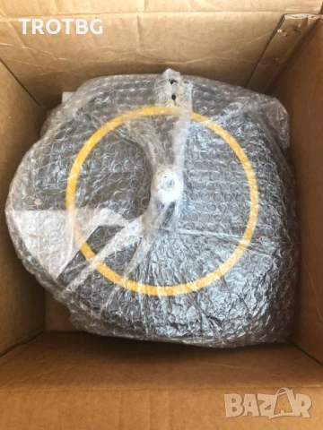 Електромотор 36V 350W за Segway-Ninebot Max G30, снимка 6 - Друга електроника - 53850686