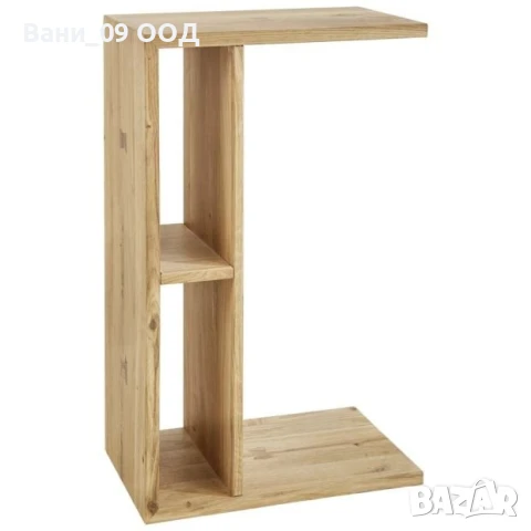 Красива помощна масичка 